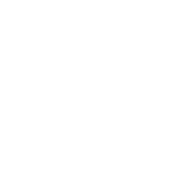 Ambient Nou